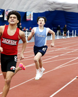 FTH_tr-b_10