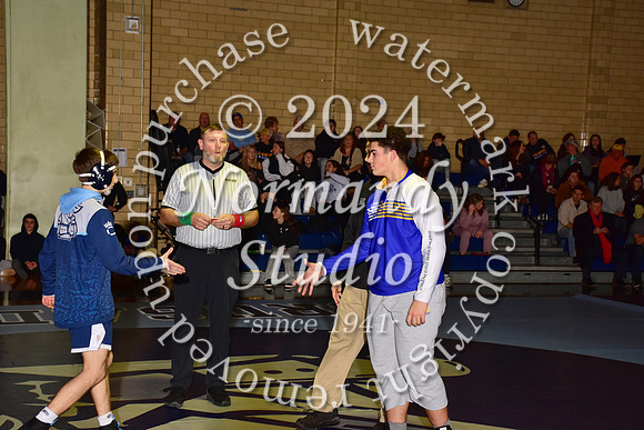 CHS_wr_13