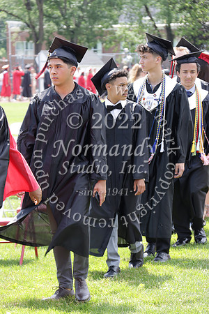 JAC_grad_candids_032