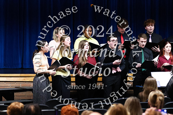 FTH_spring choral concert_21