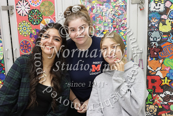 MNP_slc_059