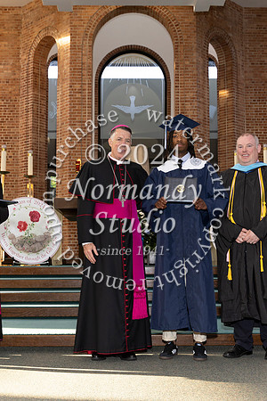 IMC_diplomas_026