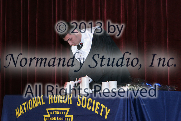 LIB_22_nhs