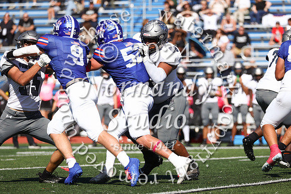 WHS_fb_51