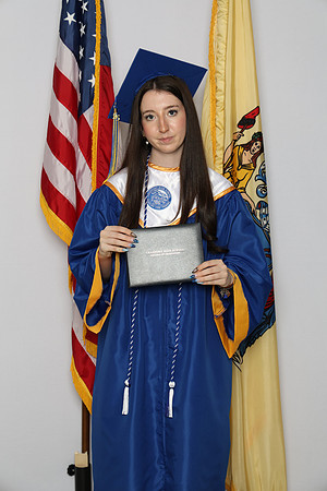 CHS_diplomas_069