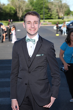 FTH_arriving_048
