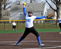 SOFTBALL