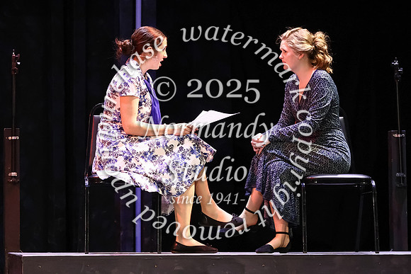 WHS_musical_45