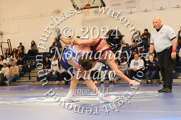 SHP_wr-j-t_53