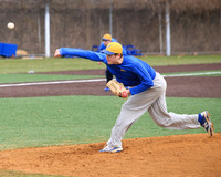 ACTION 3-15-18 KF