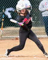 SPRING SPORTS 2018