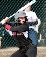 SOFTBALL