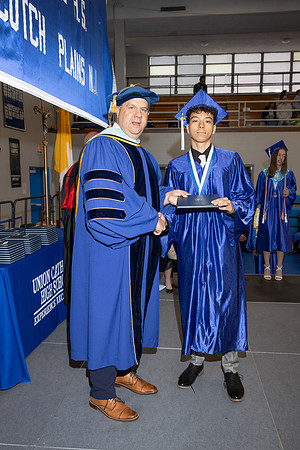 UCH_diploma_49