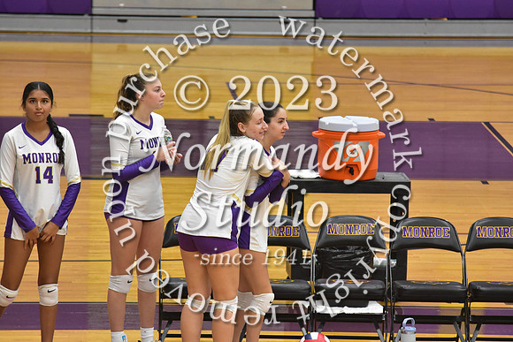 MON_vb-g_16