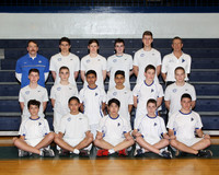 TEAM