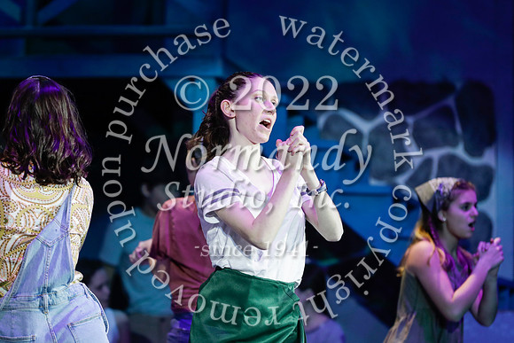 WHS_77_mama mia musical