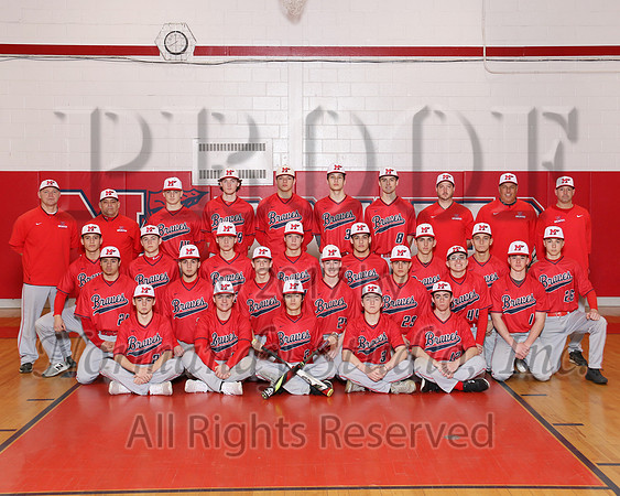 MNP_0320_bb-v-t_18-8X10