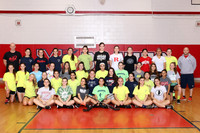COMBINED TEAM PHOTO 3-17-18 PT