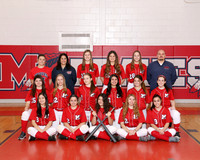 MNP_0330_sb-v-t_4-8X10