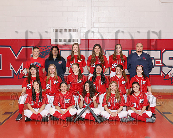 MNP_0330_sb-v-t_4-8X10