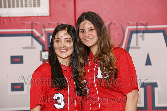 MNP_0334_sb_srs