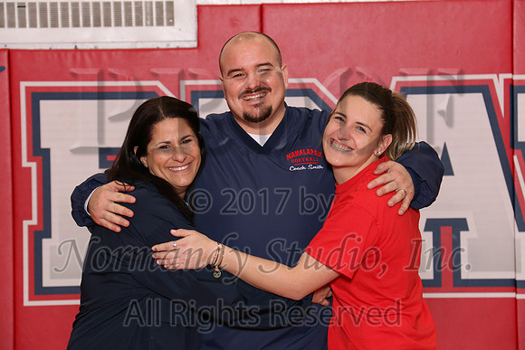 MNP_0353_sb-coaches