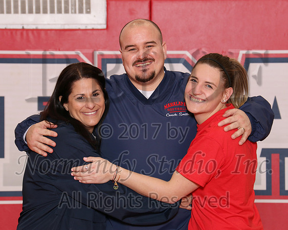 MNP_0354_sb-coaches
