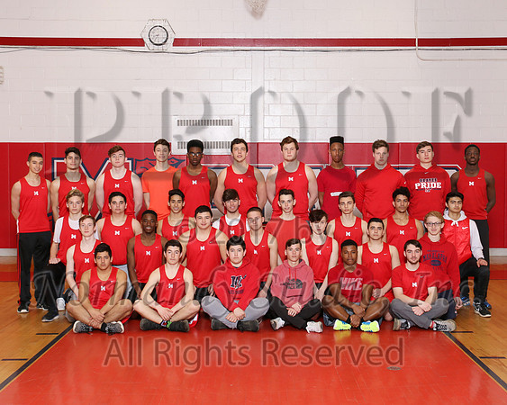 MNP_0357_tr-b-t