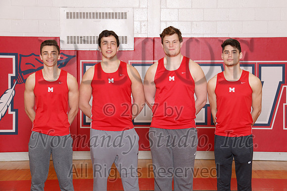 MNP_0364_tr-b-capts