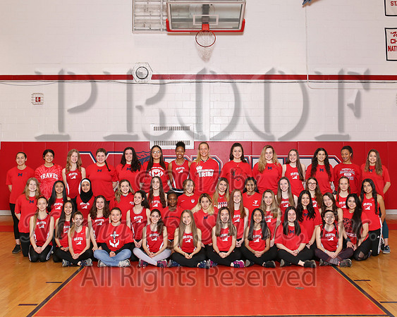 MNP_0390_tr-g-t