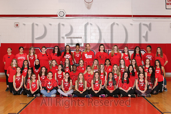 MNP_0391_tr-g-t