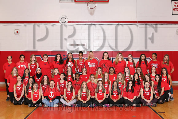 MNP_0389_tr-g-t