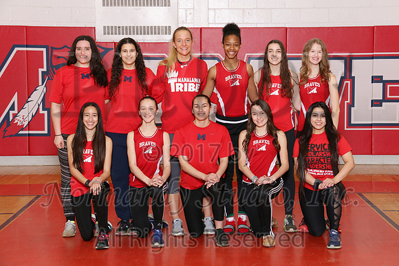 MNP_0393_tr-g-srs