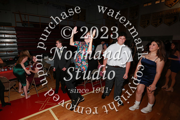 VOR_hc dance_05