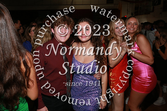 VOR_hc dance_07