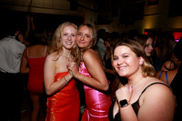 VOR_hc dance_09