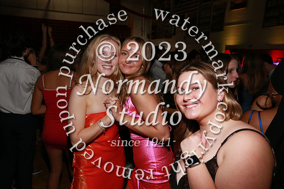 VOR_hc dance_09