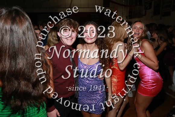 VOR_hc dance_06