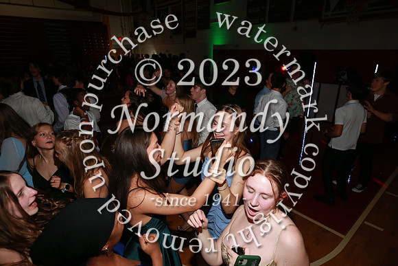 VOR_hc dance_10