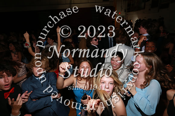 VOR_hc dance_11