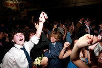 VOR_hc dance_14