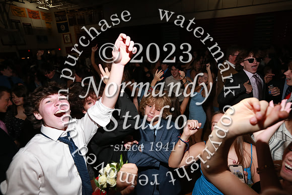 VOR_hc dance_14