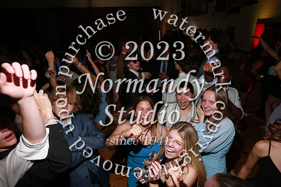 VOR_hc dance_12