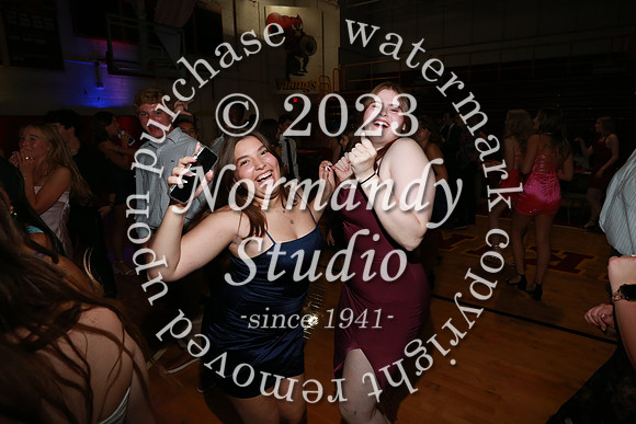 VOR_hc dance_21