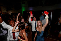 VOR_hc dance_17