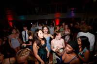 VOR_hc dance_19