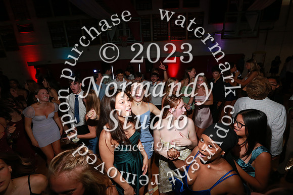 VOR_hc dance_19
