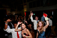 VOR_hc dance_16