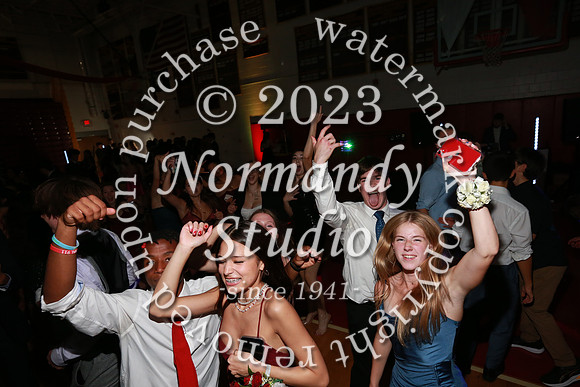 VOR_hc dance_16