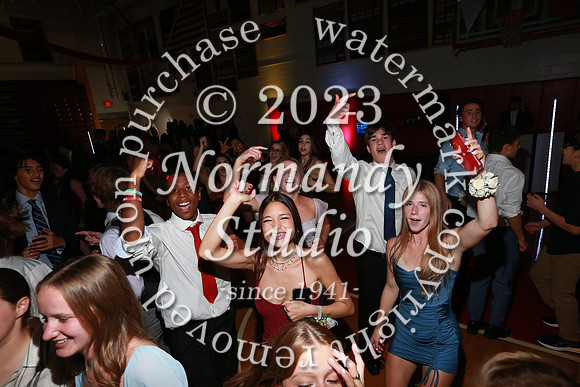 VOR_hc dance_15